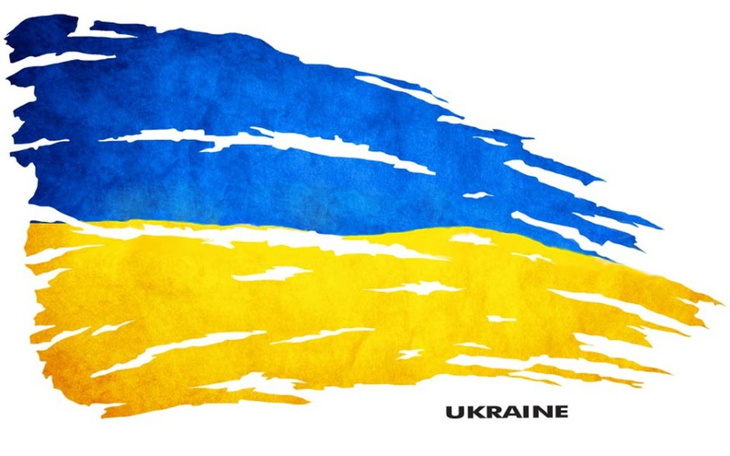 Zbiórka Konwój na Ukrainę z pomocą - zdjęcie główne