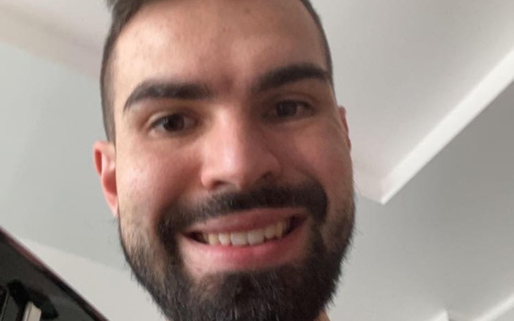 Zbiórka nie ma złych marzeń - zdjęcie główne