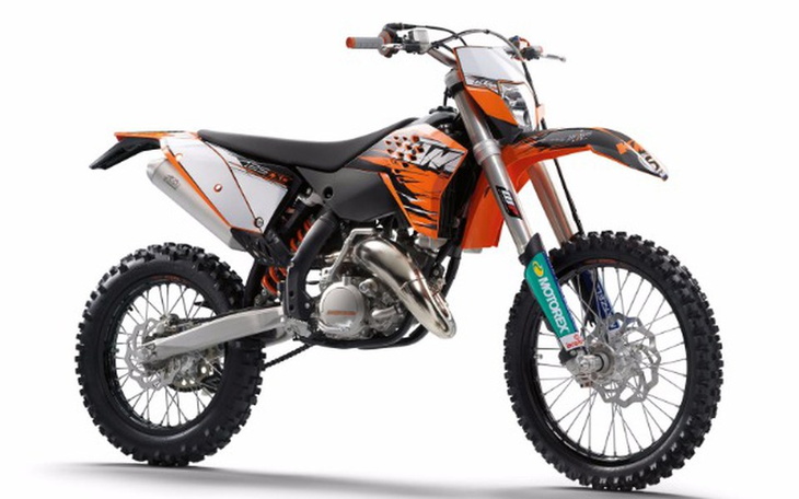 Zbiórka zbiórka na motocykl - zdjęcie główne