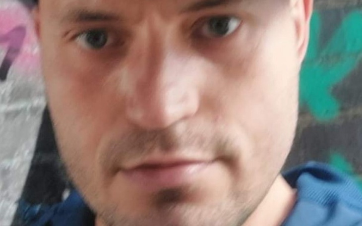 Zbiórka Transport i pogrzeb. - zdjęcie główne