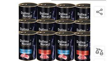 Zbiórka Karma na maj - miniaturka zdjęcia