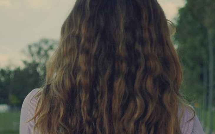 Zbiórka wyjscie z dlugu - zdjęcie główne