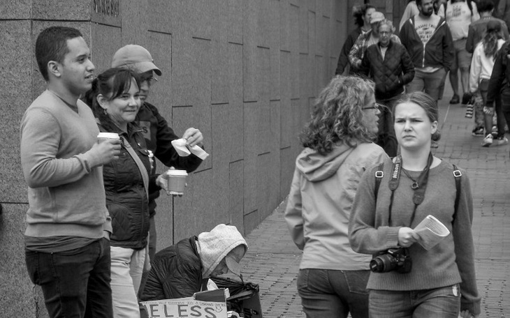 Zbiórka 43-Letni Kamil nie ma na czynsz - zdjęcie główne