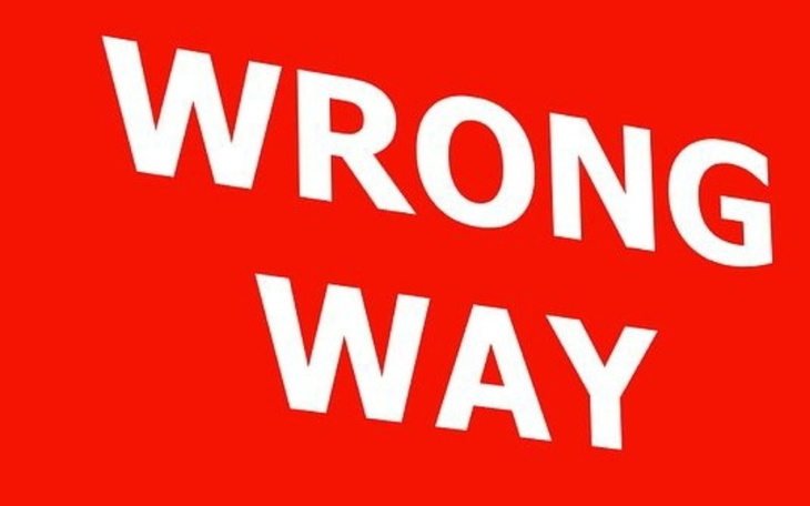 Zbiórka Naiwność ludzka - zdjęcie główne