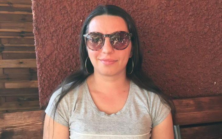 Zbiórka Kurs prawa jazdy, zakup samochod - zdjęcie główne