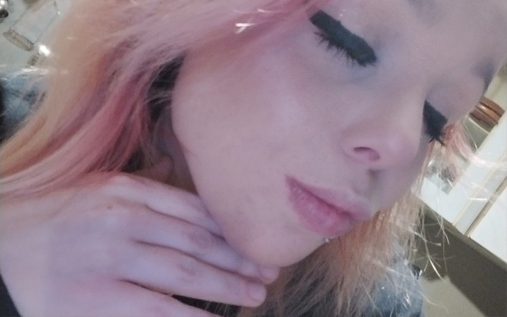 Zbiórka Mój nowy uśmiech2 - zdjęcie główne