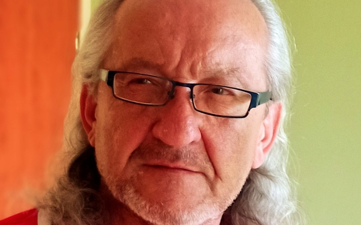 Zbiórka Staplery dla rannego żołnierza - zdjęcie główne