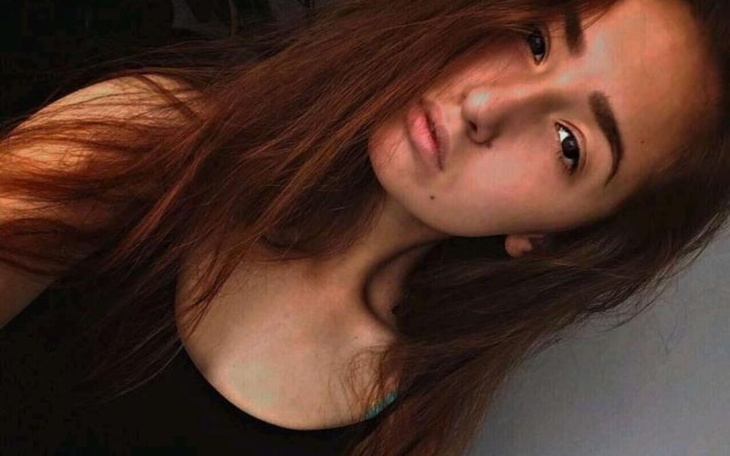 Zbiórka Na pierwszy rok studiów medyczny - zdjęcie główne