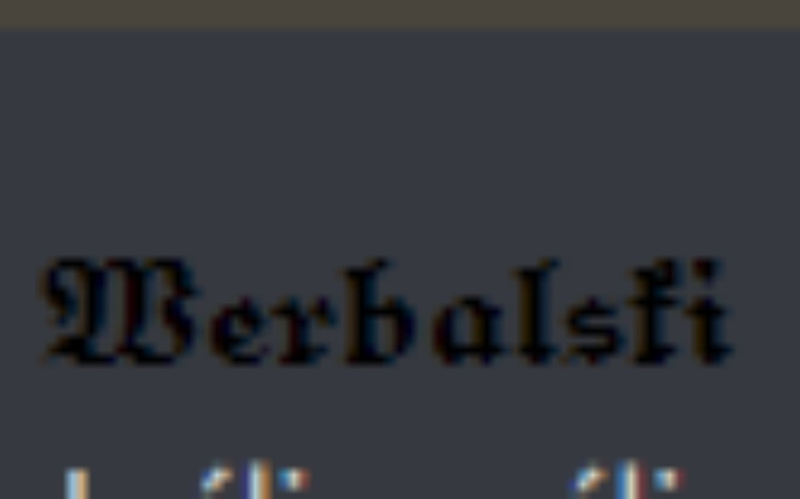 Zbiórka Na nowe okna dla Szypryta - zdjęcie główne