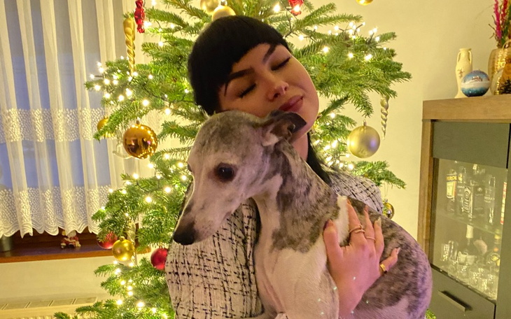 Zbiórka Wydanie swojej pierwszej książki - zdjęcie główne