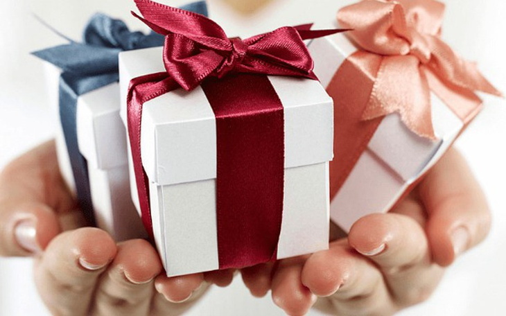 Zbiórka Dla Biednych Dzieci na odzież - zdjęcie główne