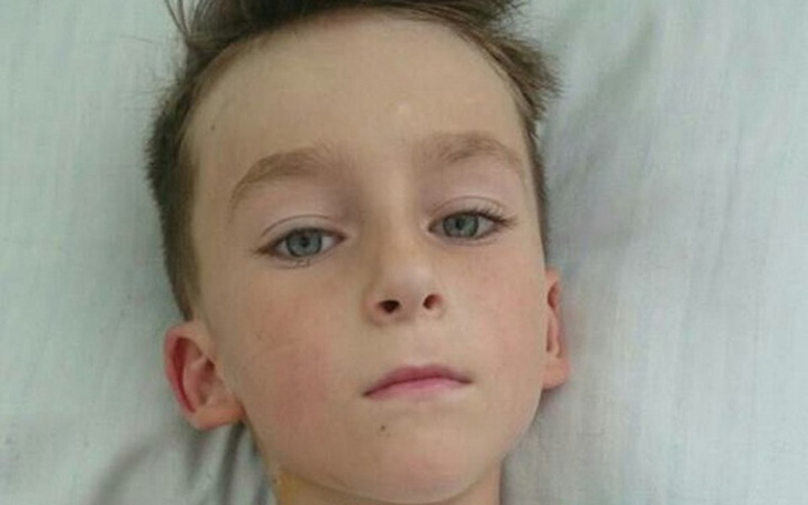 Zbiórka lec - zdjęcie główne