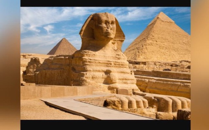 Zbiórka Wymarzone wakacje dla mamy - zdjęcie główne