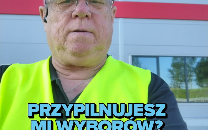 Zbiórka jedzenie dla psow kotow - zdjęcie główne