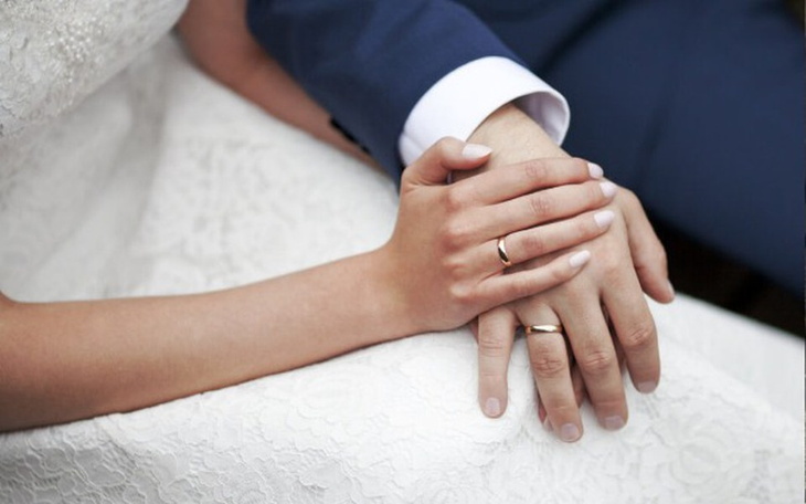 Zbiórka Ślub i podróż poslubna❤️ - zdjęcie główne