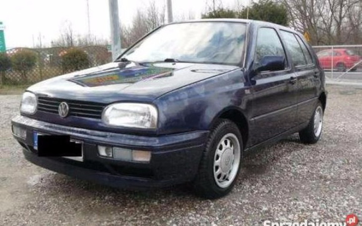 Zbiórka Samochód, przeczytaj proszę. - zdjęcie główne