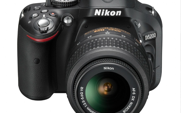 Zbiórka Sprzęt do nagrywania na tiktoka - zdjęcie główne