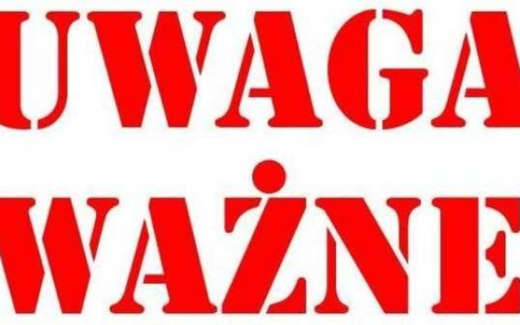 Zbiórka Pomóżmy Wojsko Polskie - zdjęcie główne