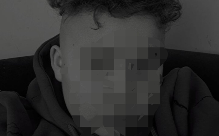 Zbiórka Na leczenie emocjonalne dla mnie - zdjęcie główne