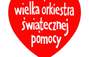 Zbiórka Pomoc dla WOŚP - miniaturka zdjęcia