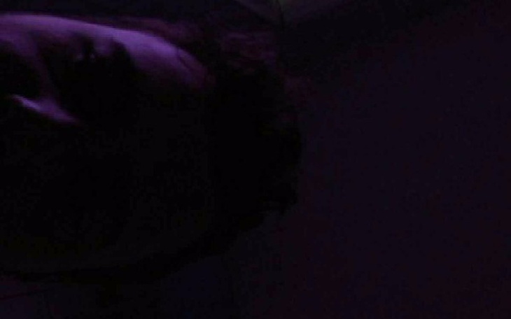 Zbiórka Brak na rachunki i życie - zdjęcie główne