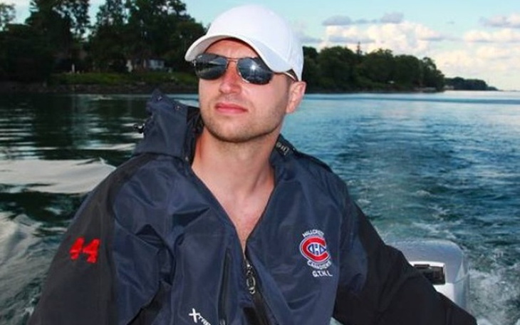 Zbiórka Straszna książka o Samogonie. - zdjęcie główne