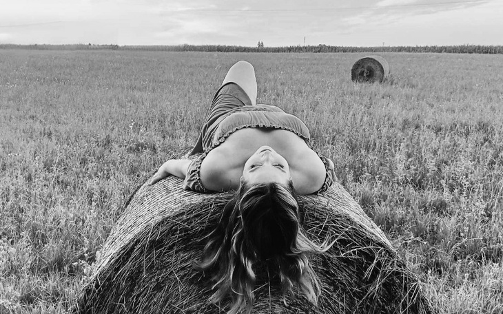 Zbiórka Na mój pierwszy aparat - zdjęcie główne