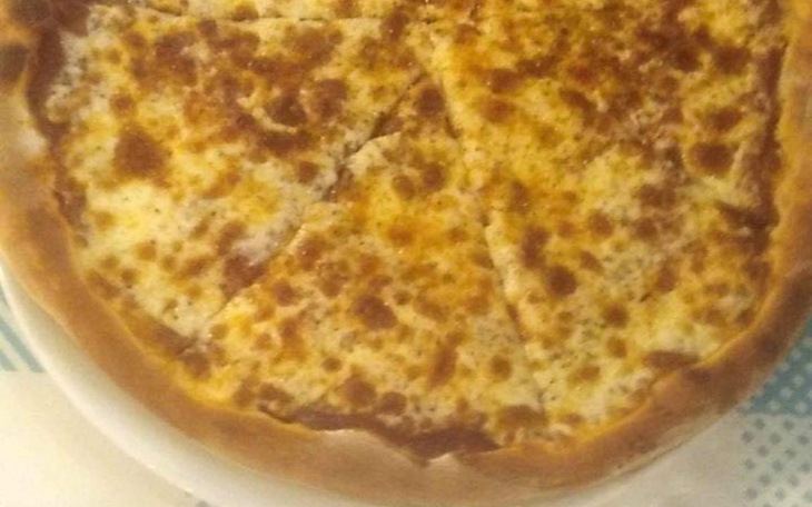 Zbiórka Ewelina Lewandowska - zdjęcie główne