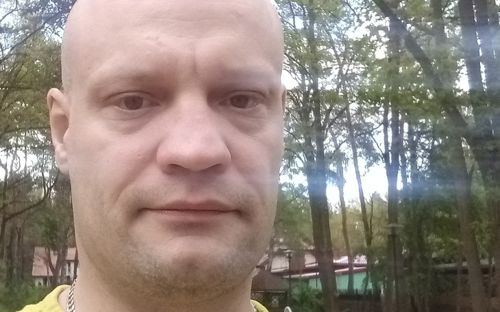 Zbiórka zbieram na sprzet dijejski - zdjęcie główne