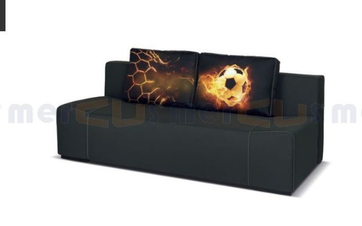 Zbiórka Łóżka dla chłopców - zdjęcie główne