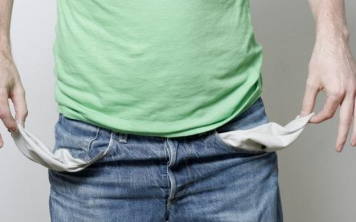 Zbiórka Proszę o Pomoc ... - zdjęcie główne