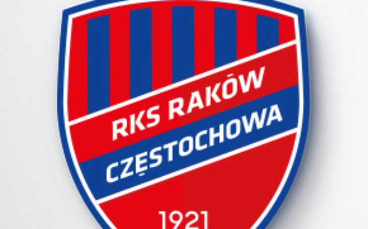 Zbiórka Zbiórka na remont stadionu raków - zdjęcie główne