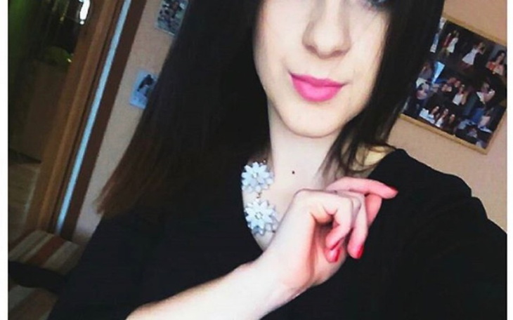 Zbiórka Profesjonalna sesja monika - zdjęcie główne