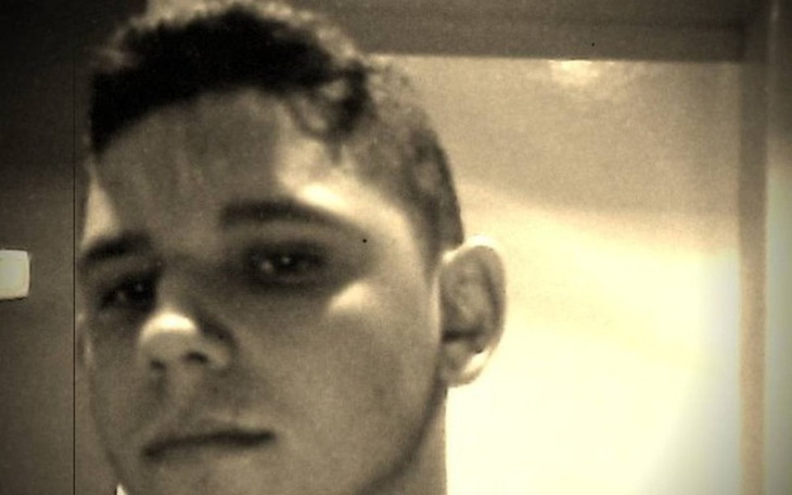 Zbiórka Pomóż zrealizować marzenie - zdjęcie główne