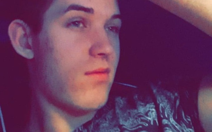 Zbiórka Na prawo jazdy motorowe- 17lat - zdjęcie główne