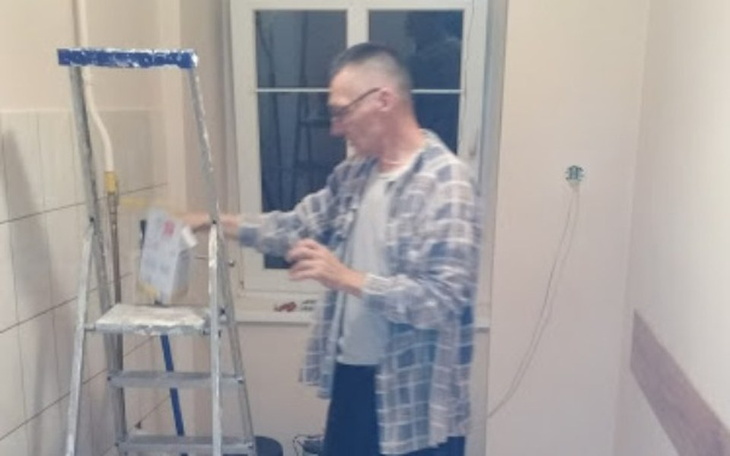 Zbiórka Budowa antresoli w pokoju - zdjęcie główne