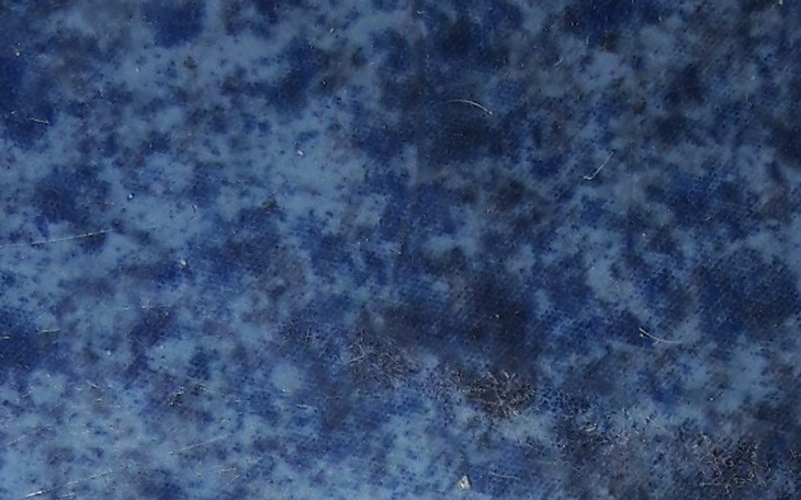 Zbiórka Zbieram na operacje dla Orka... - zdjęcie główne