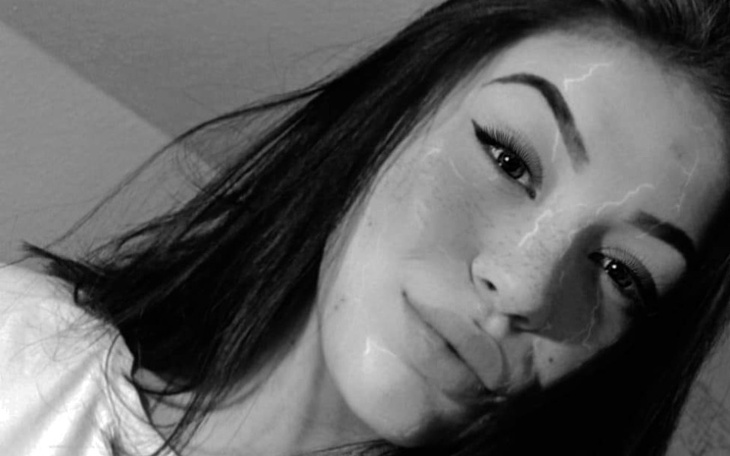 Zbiórka pomoc zietarze - zdjęcie główne