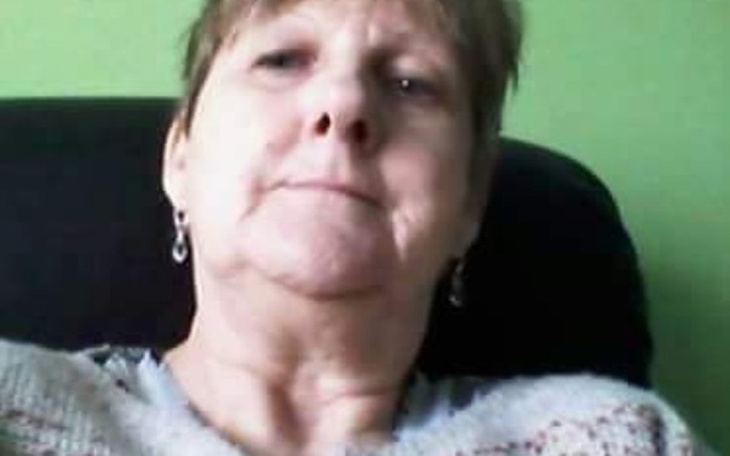 Zbiórka Zbieram na lodówkę i telewizor. - zdjęcie główne