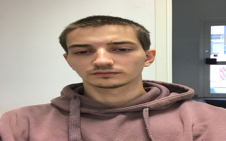 Zbiórka Dług za operację kolana - zdjęcie główne