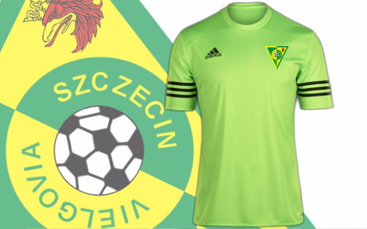 Zbiórka Stroje Dla Najmłodszych - zdjęcie główne