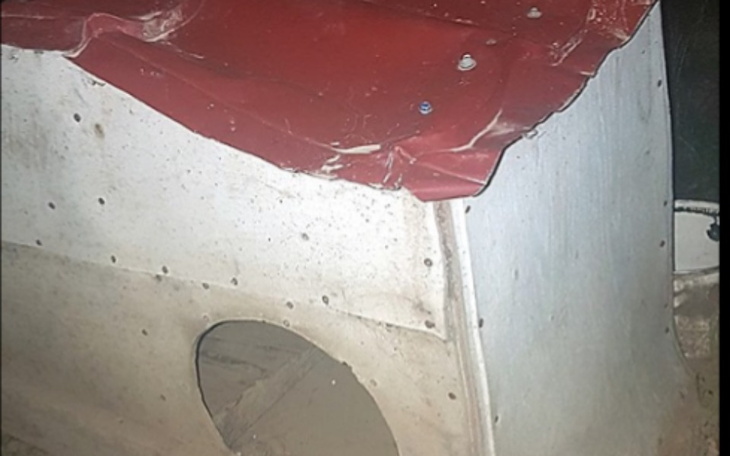 Zbiórka Buda nowa dla pieska - zdjęcie główne