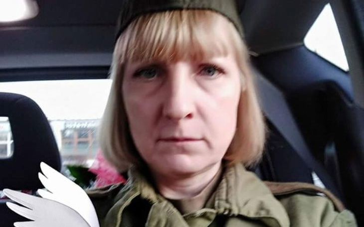 Zbiórka Zbieram na aparaty słuchowe - zdjęcie główne