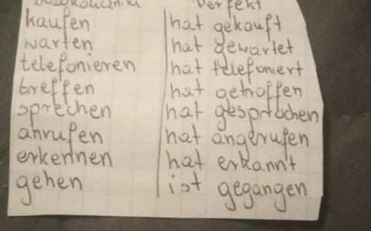 Zbiórka Yhjbfth - zdjęcie główne