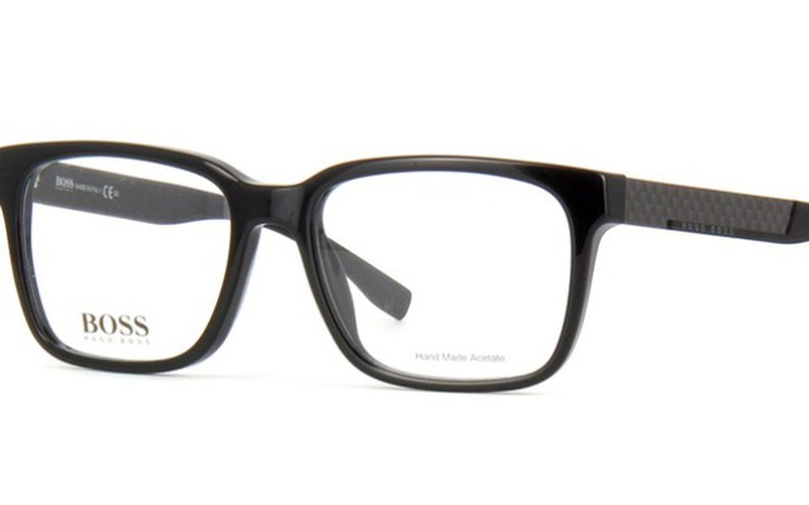 Zbiórka na nowe okulary bez których nic - zdjęcie główne