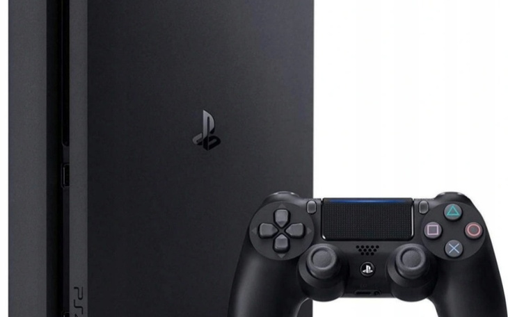 Zbiórka Na nową żecz - zdjęcie główne