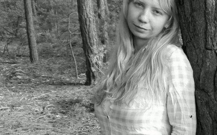 Zbiórka Zbieram na operację serca - zdjęcie główne