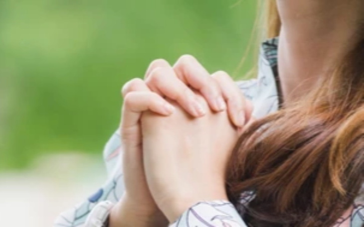 Zbiórka By wyjść z długów i zacząć żyć - zdjęcie główne