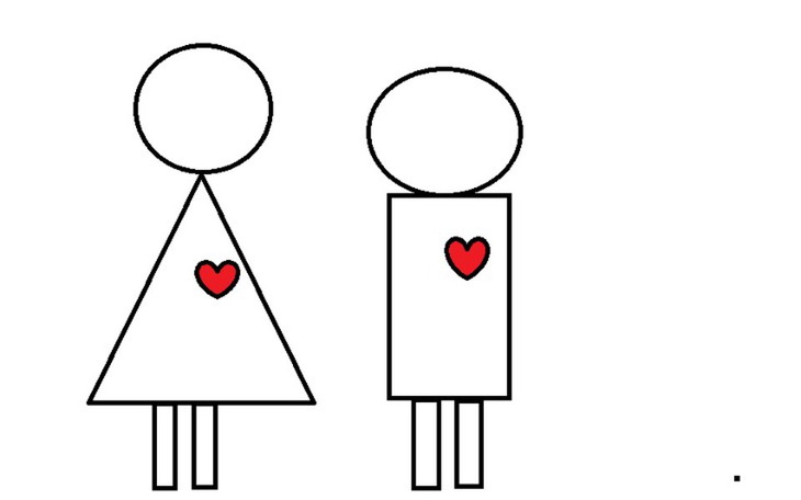 Zbiórka By móc mieć maleństwo - zdjęcie główne