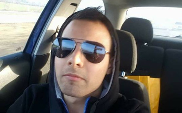 Zbiórka Spełnione marzenie :)) - zdjęcie główne